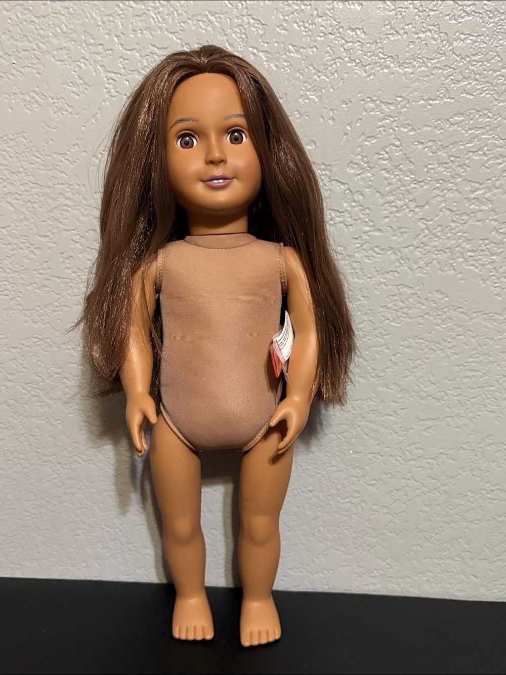 Our Generation 18 inch Doll